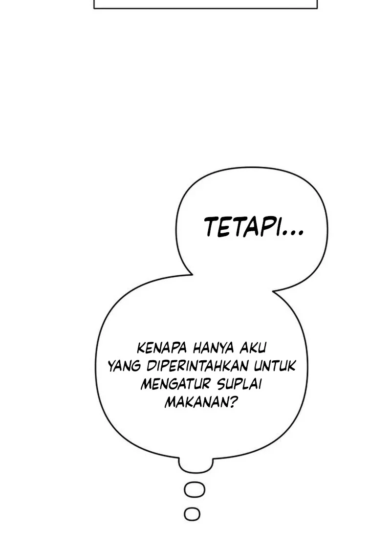 Chapter 12 - halaman 64