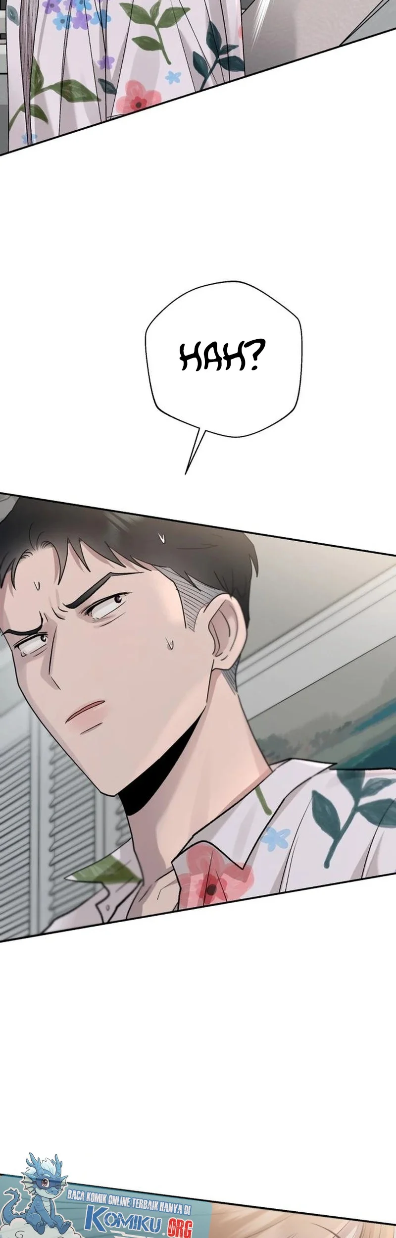 Chapter 12 - halaman 67