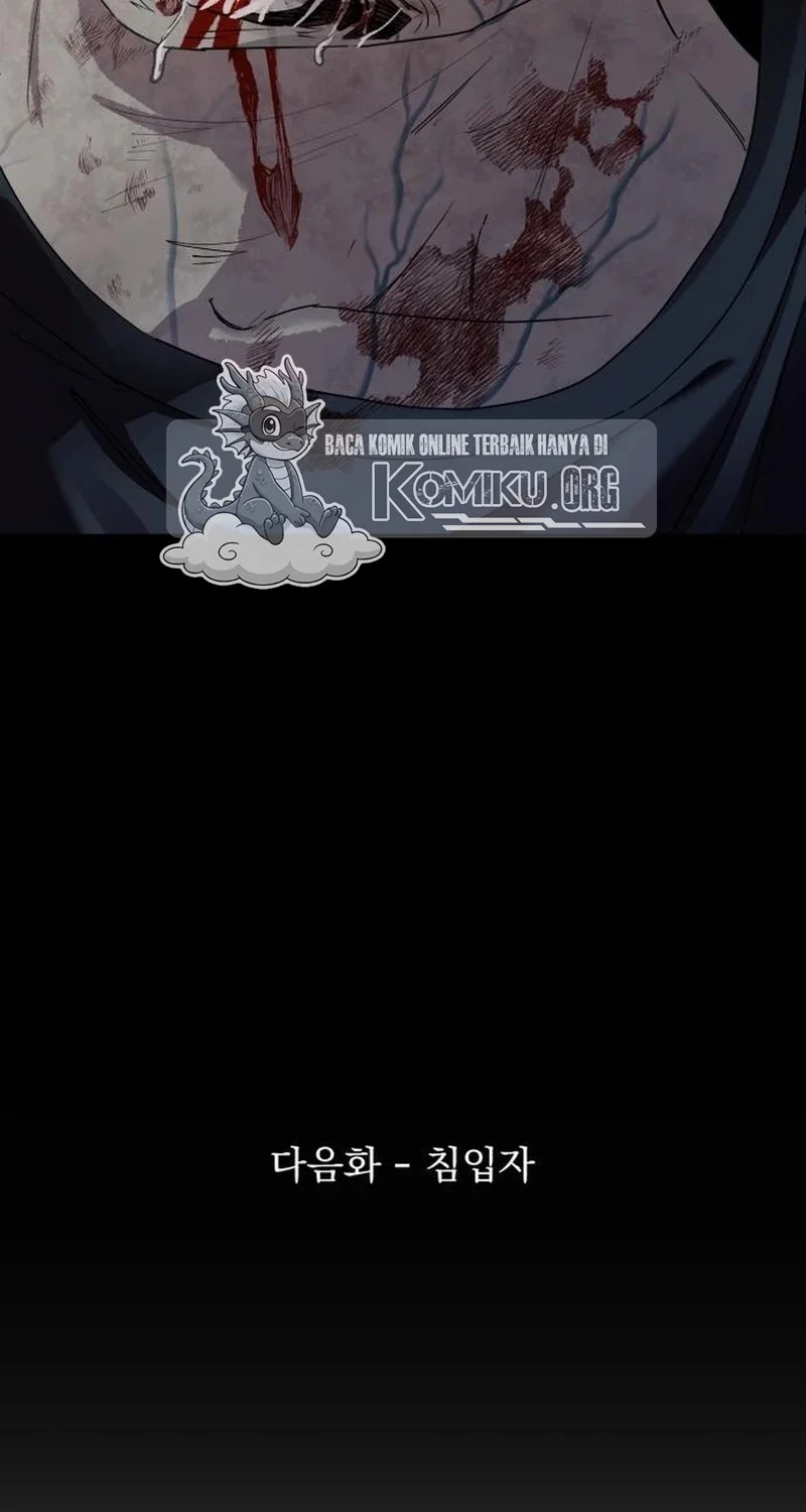 Chapter 12 - halaman 72