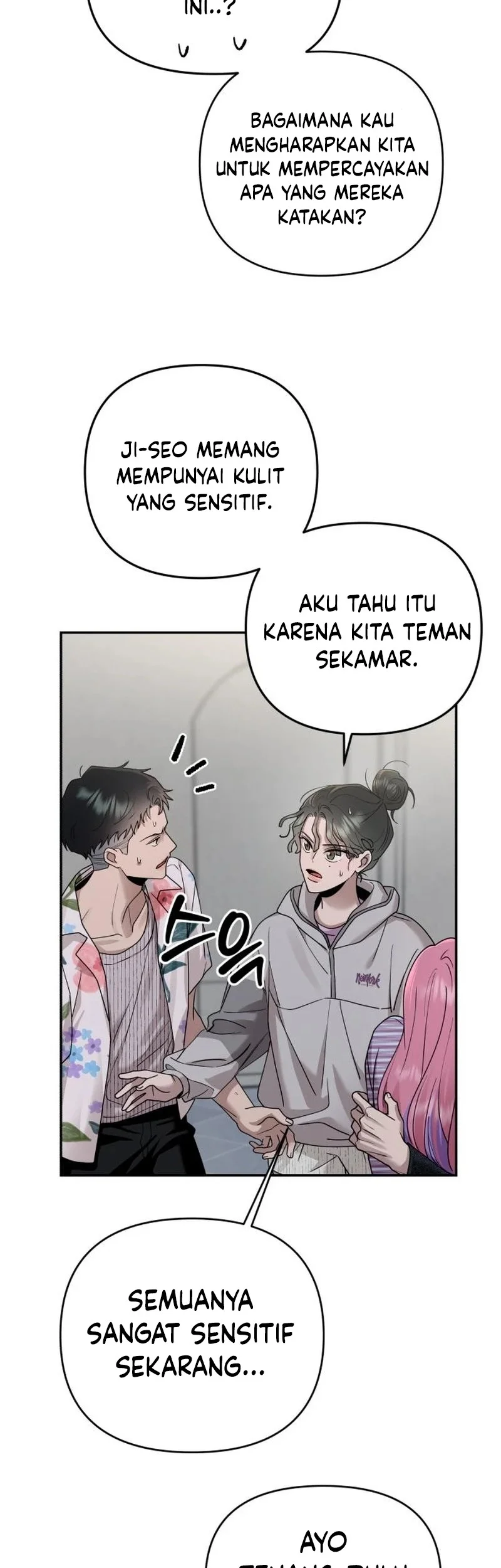 Chapter 13 - halaman 52
