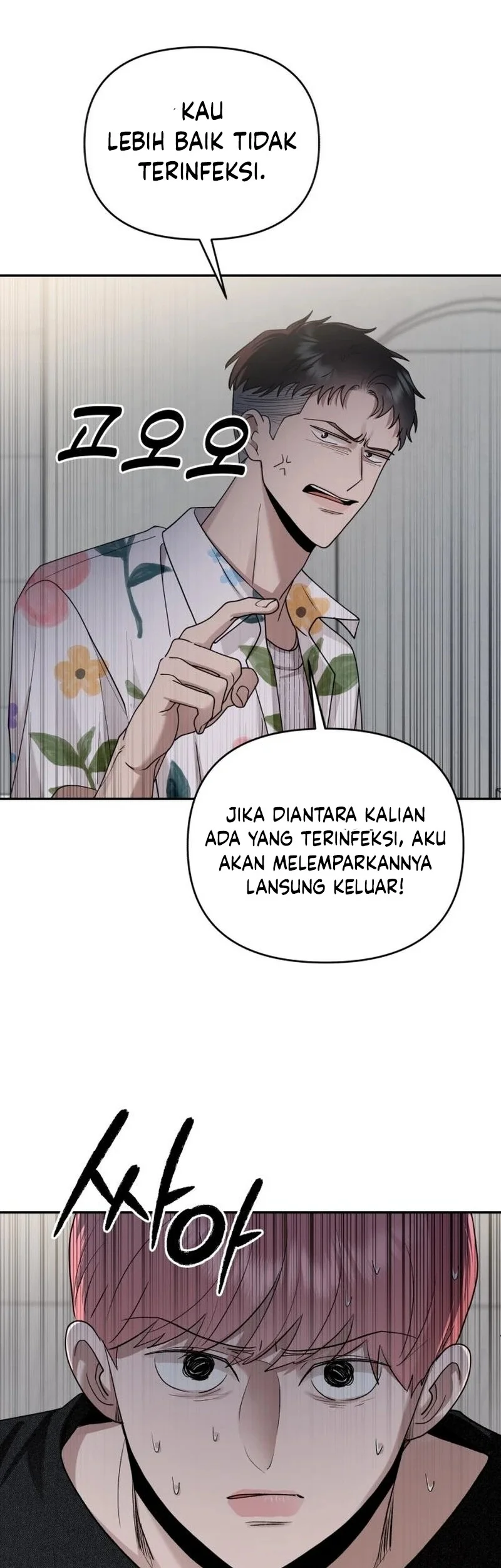 Chapter 13 - halaman 54