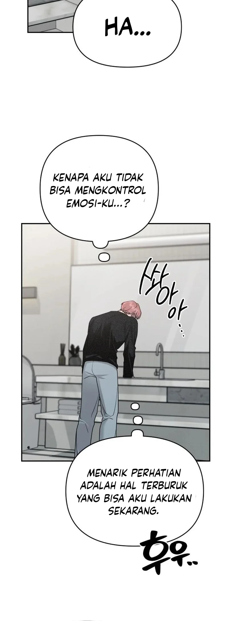 Chapter 13 - halaman 56