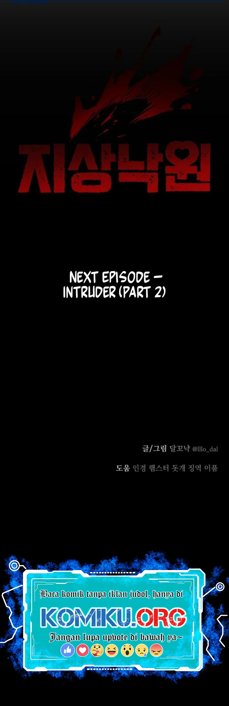 Chapter 13 - halaman 62