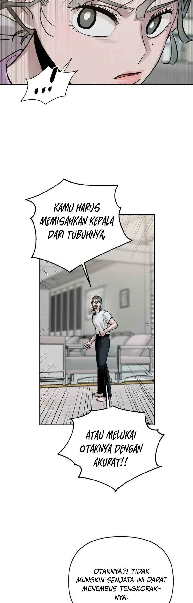 Chapter 13 - halaman 18
