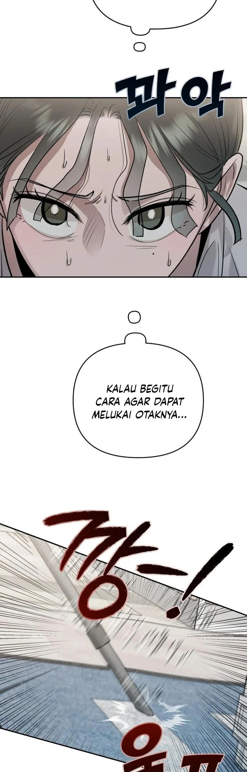 Chapter 13 - halaman 19