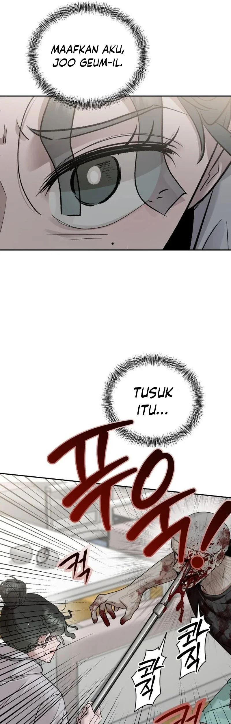 Chapter 13 - halaman 21