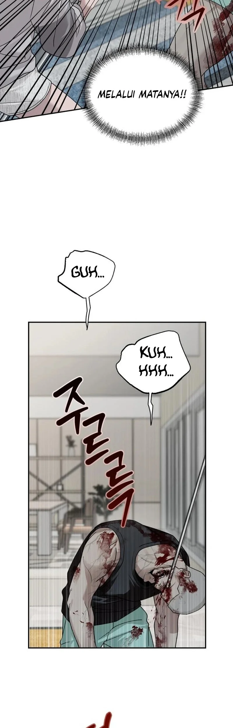 Chapter 13 - halaman 22