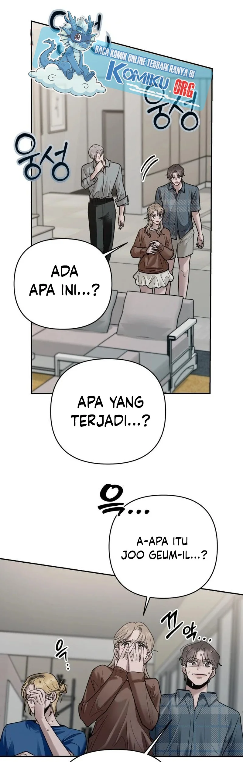 Chapter 13 - halaman 24