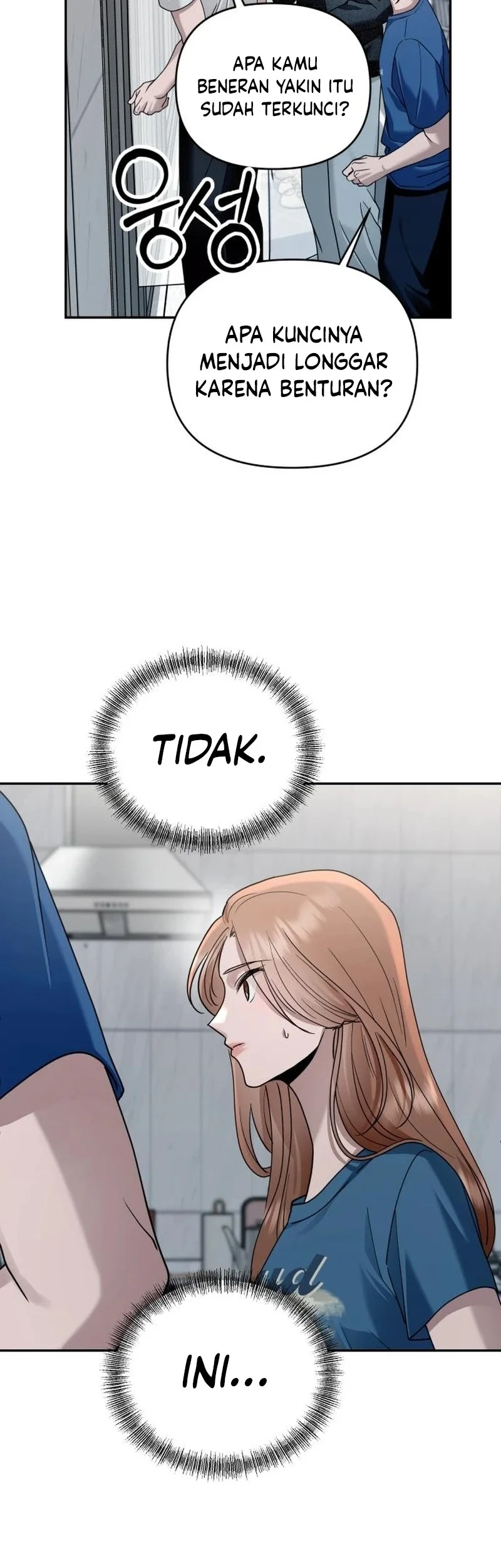 Chapter 13 - halaman 28