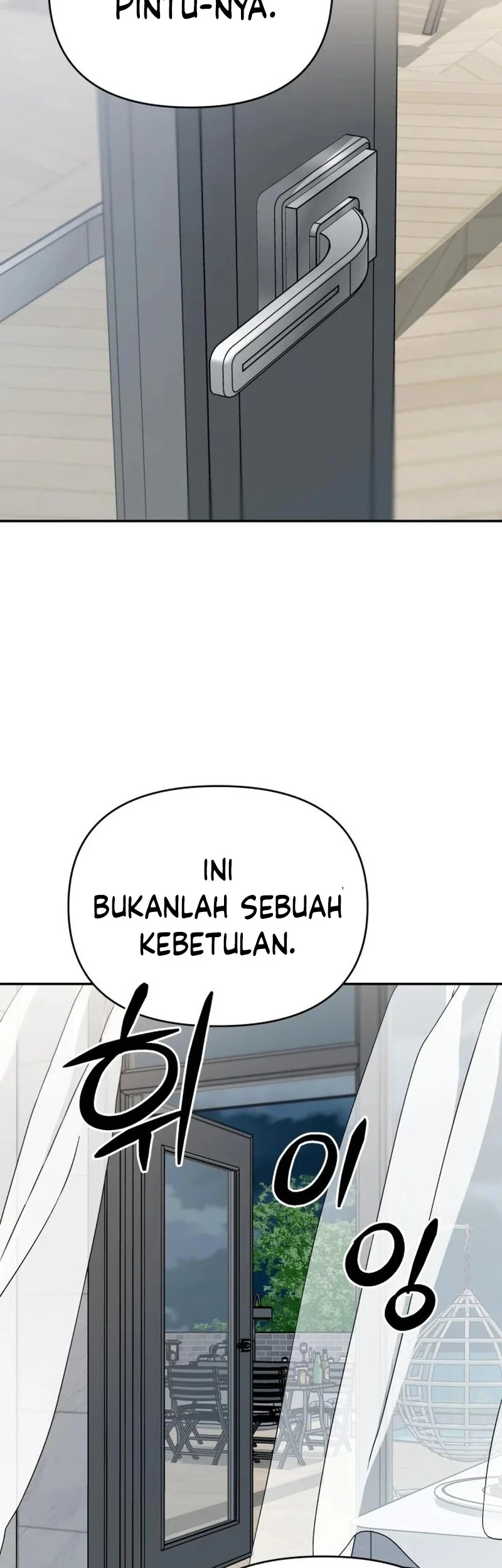 Chapter 13 - halaman 30