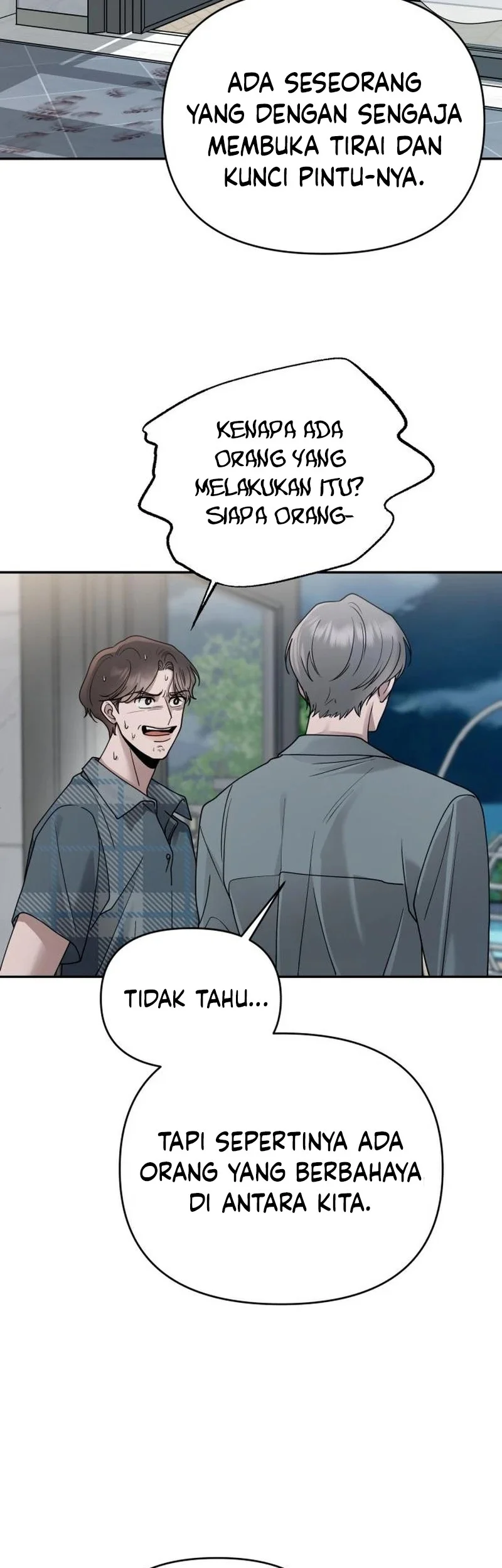 Chapter 13 - halaman 31