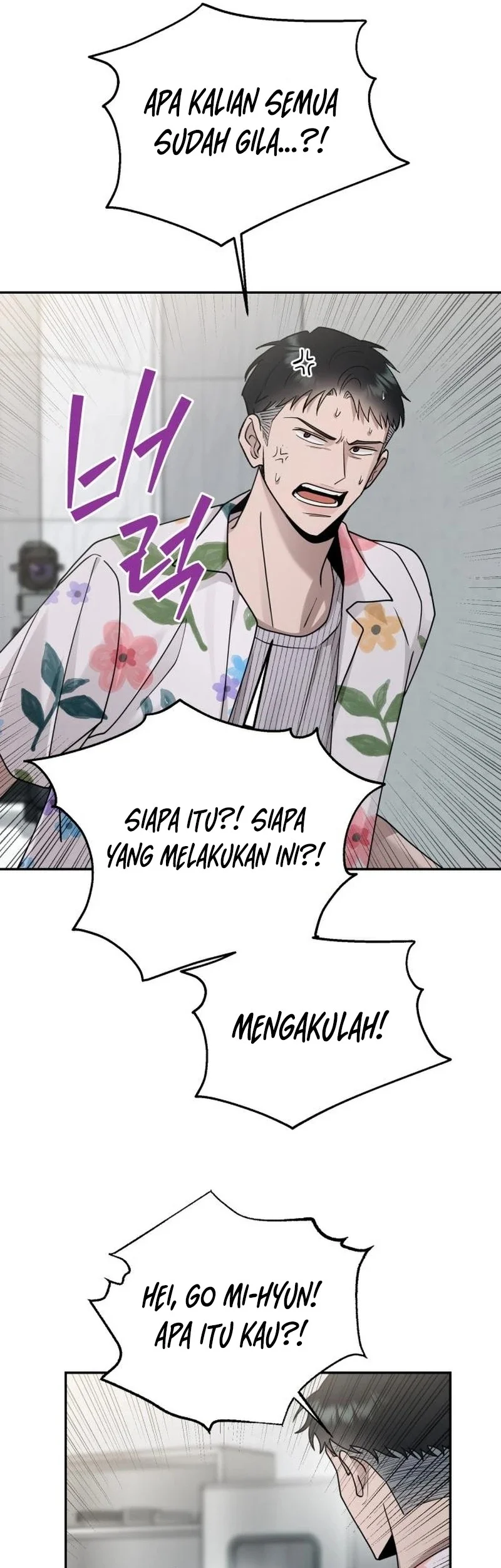 Chapter 13 - halaman 33