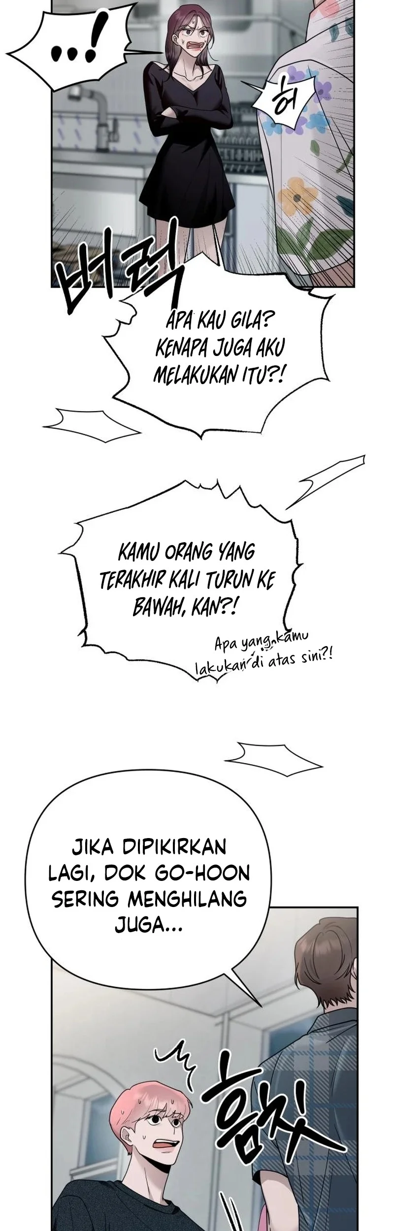 Chapter 13 - halaman 34