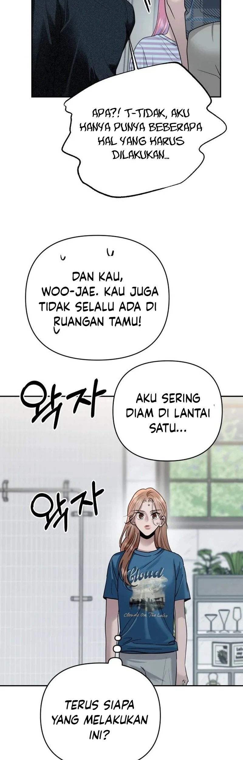 Chapter 13 - halaman 35