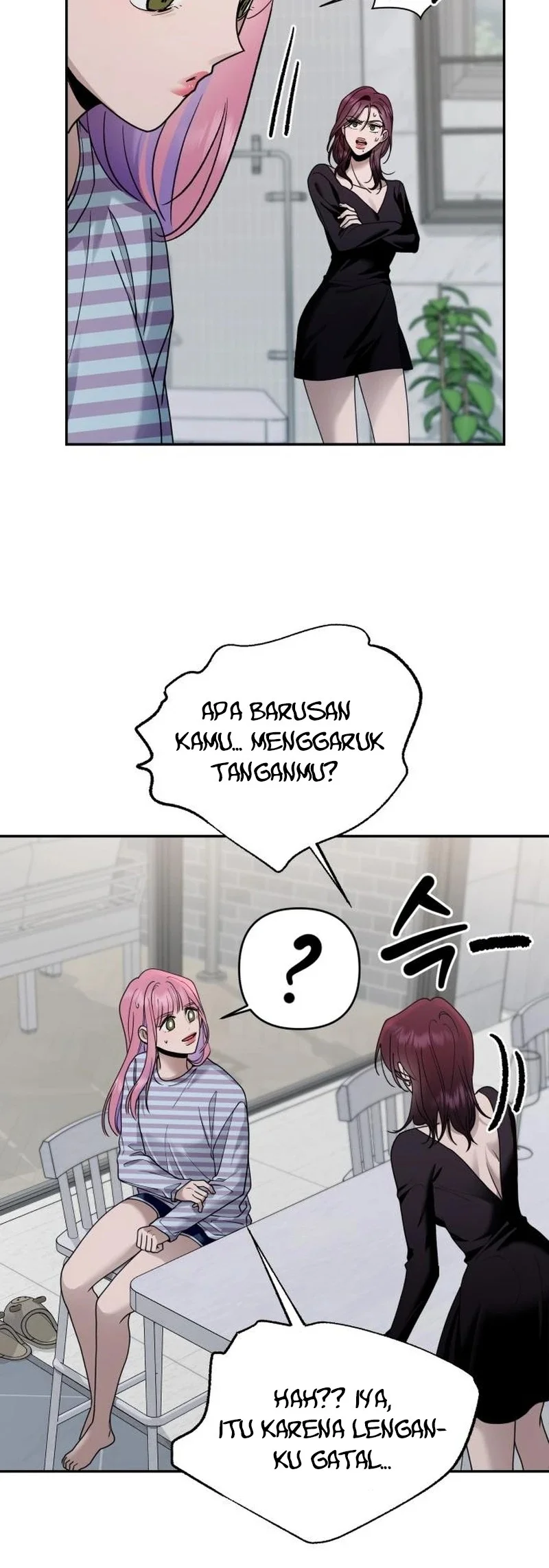 Chapter 13 - halaman 44