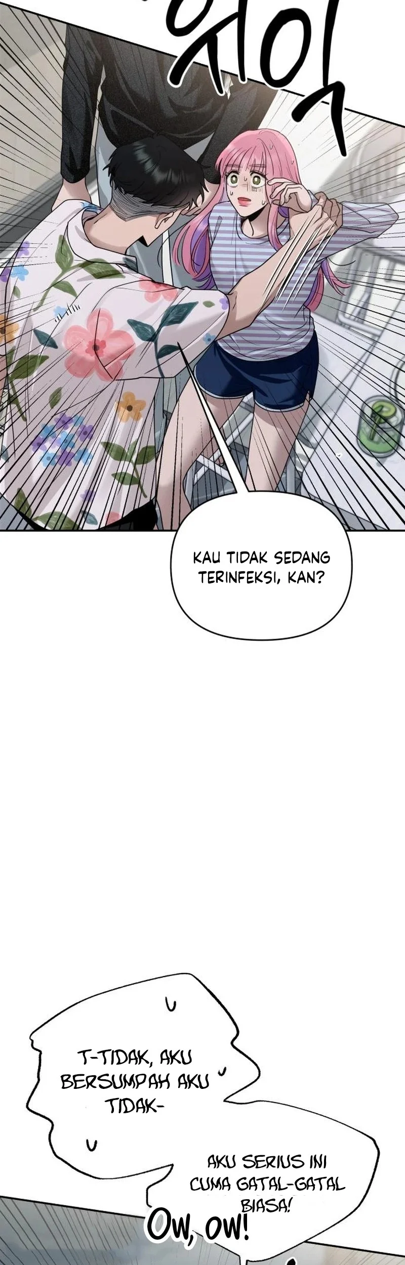 Chapter 13 - halaman 47