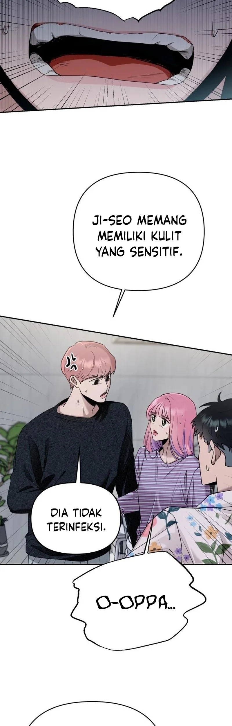 Chapter 13 - halaman 49