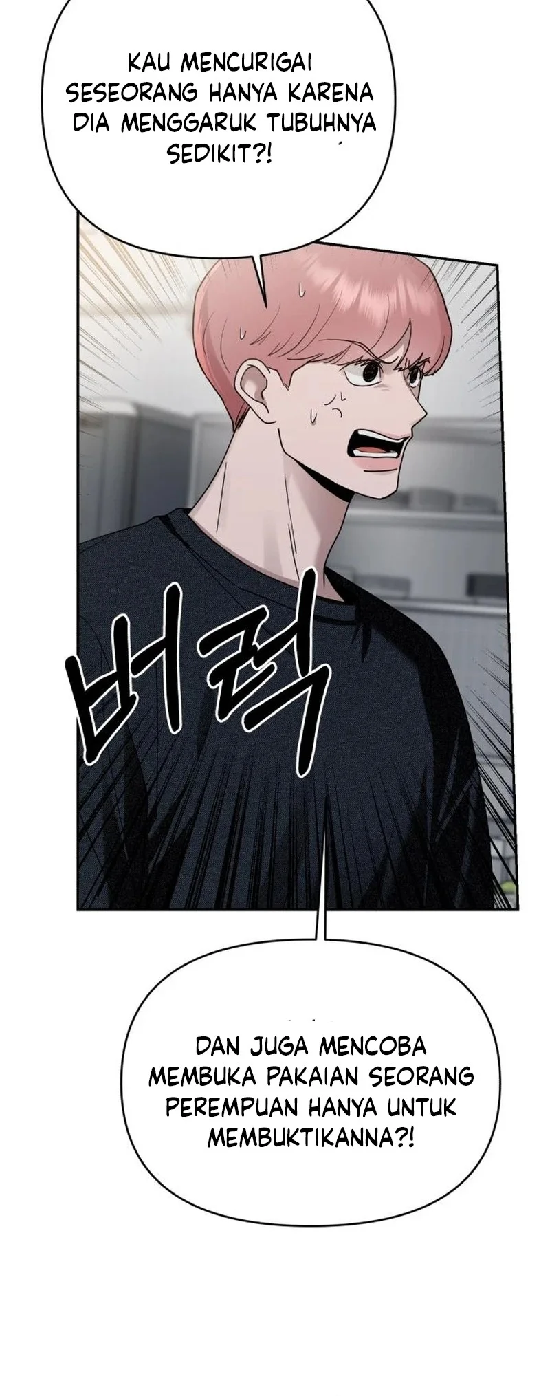 Chapter 13 - halaman 50