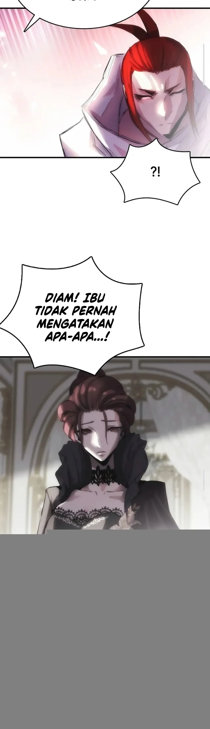 Chapter 96 - halaman 36