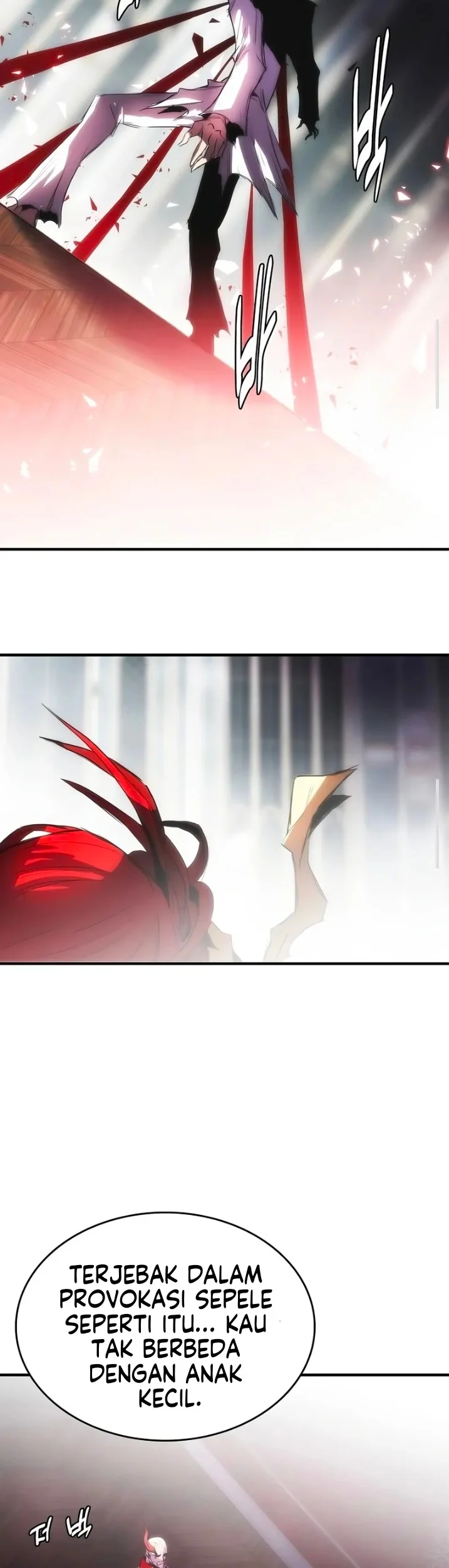 Chapter 96 - halaman 39