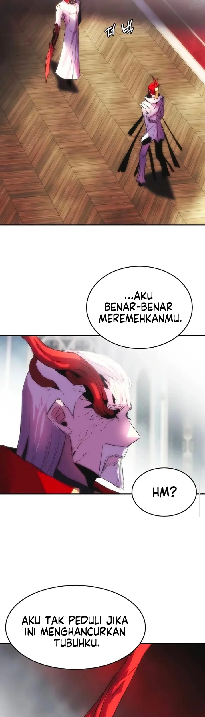 Chapter 96 - halaman 40