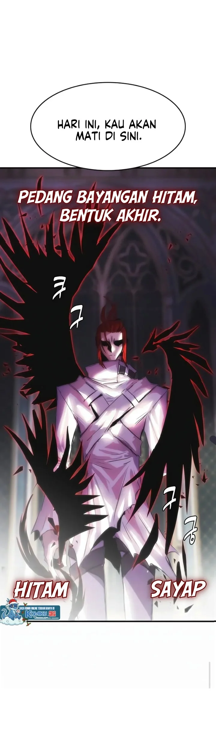 Chapter 96 - halaman 42