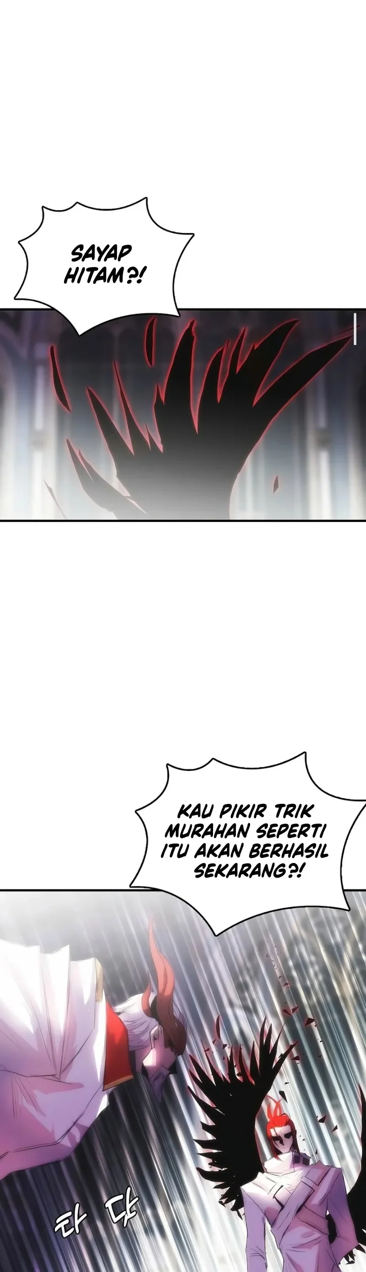 Chapter 96 - halaman 43