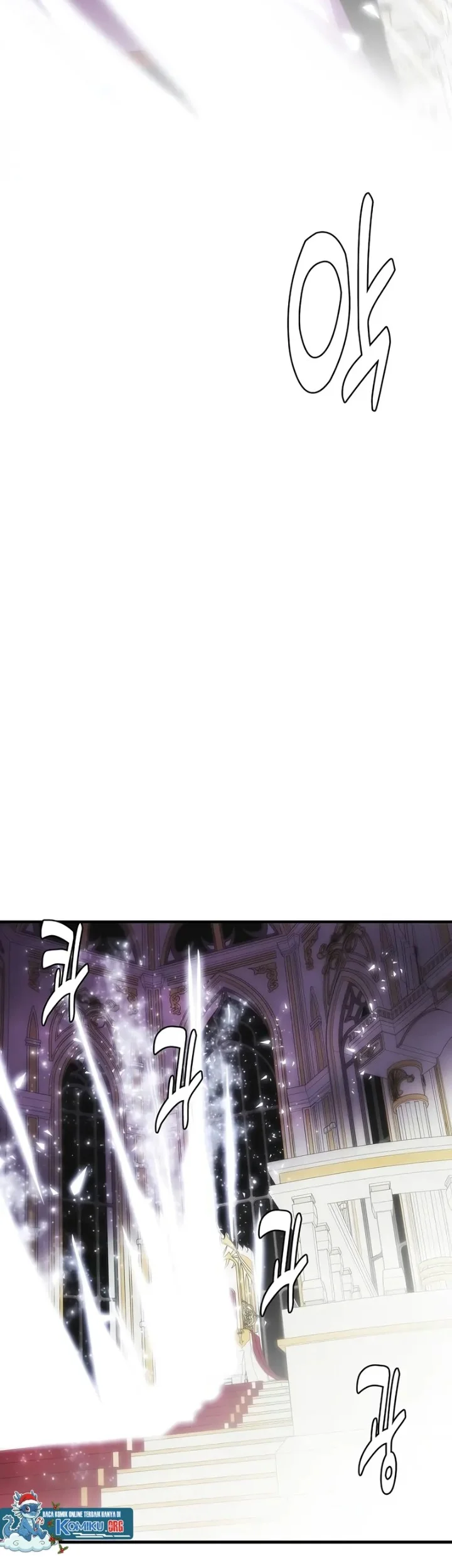Chapter 96 - halaman 56