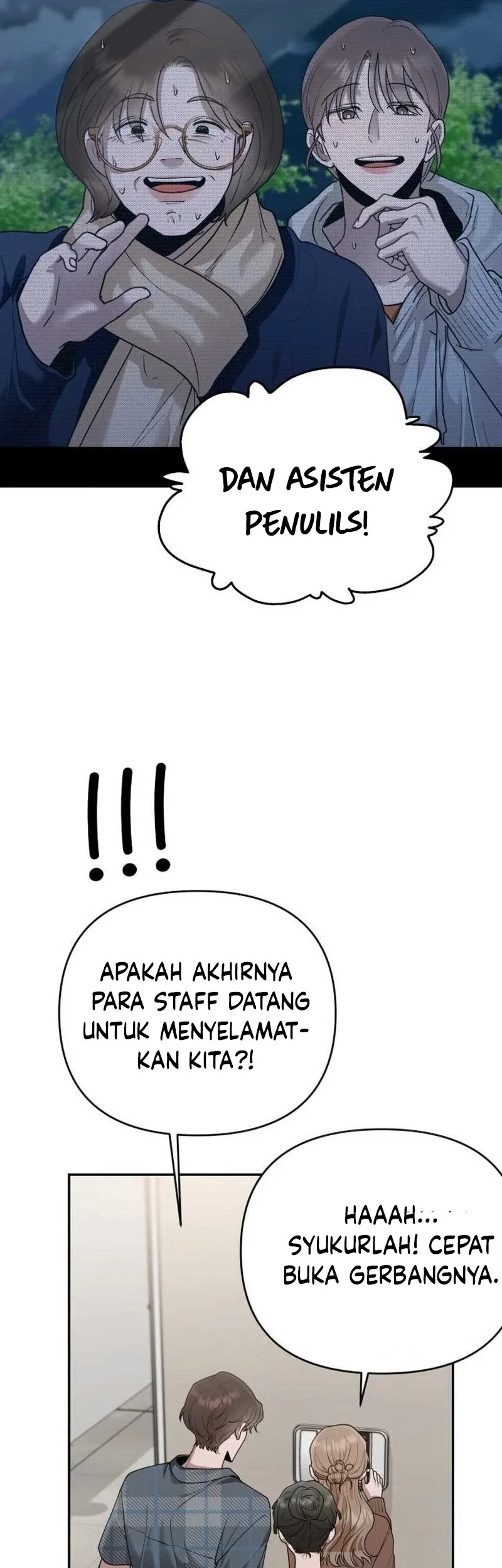 Chapter 14 Fix - halaman 51