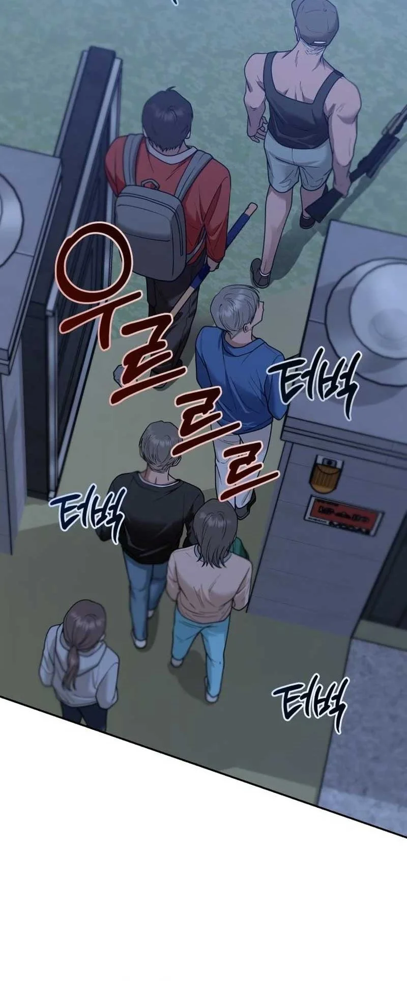 Chapter 14 Fix - halaman 56