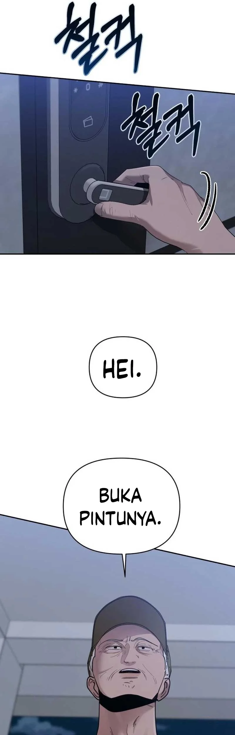 Chapter 14 Fix - halaman 57