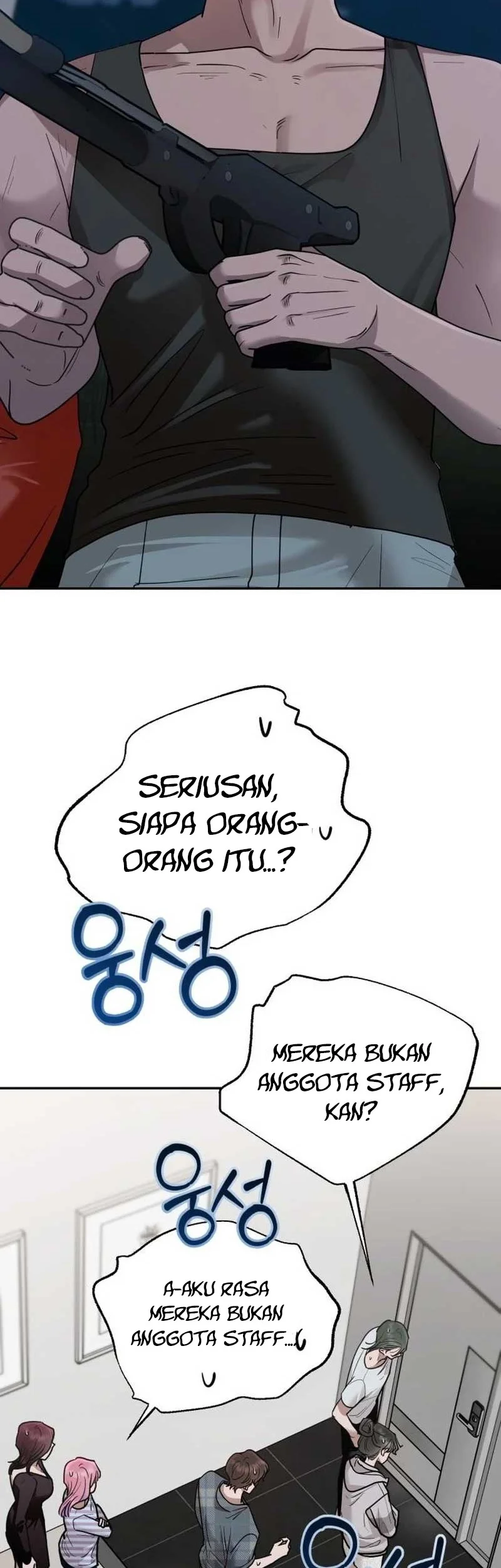 Chapter 14 Fix - halaman 58