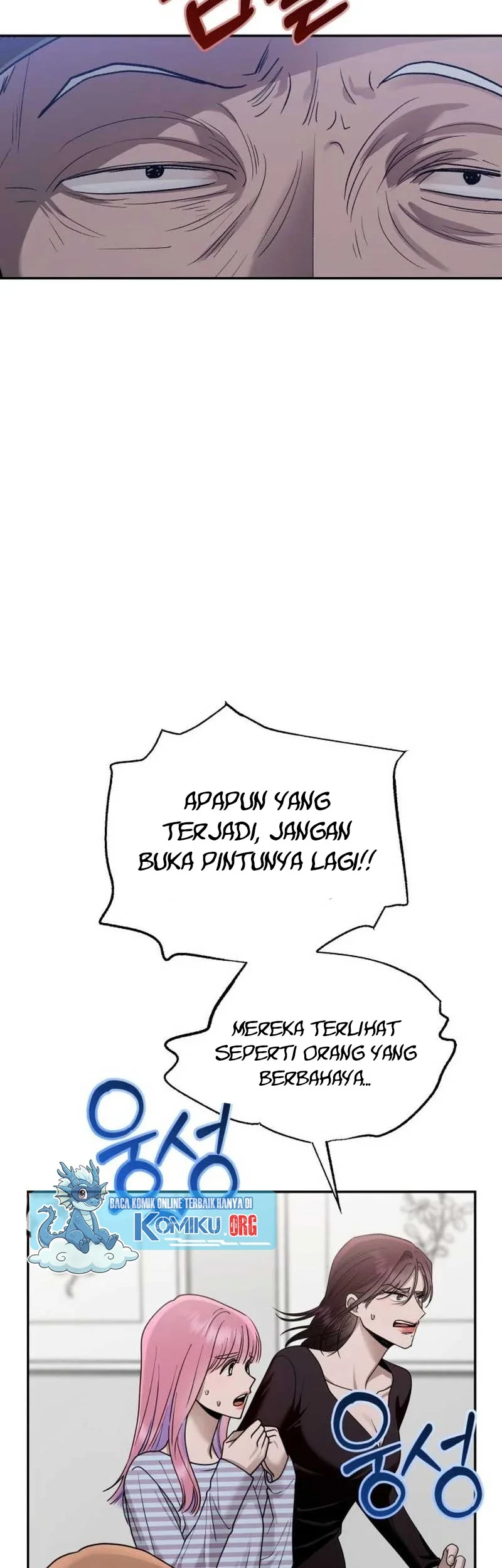 Chapter 14 Fix - halaman 60