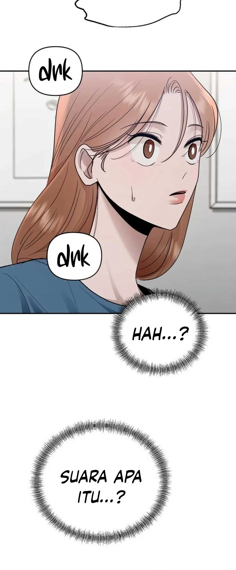 Chapter 14 Fix - halaman 62
