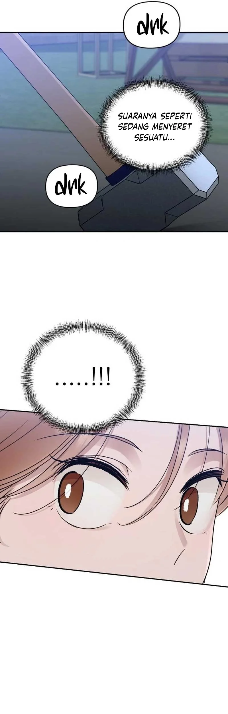 Chapter 14 Fix - halaman 63