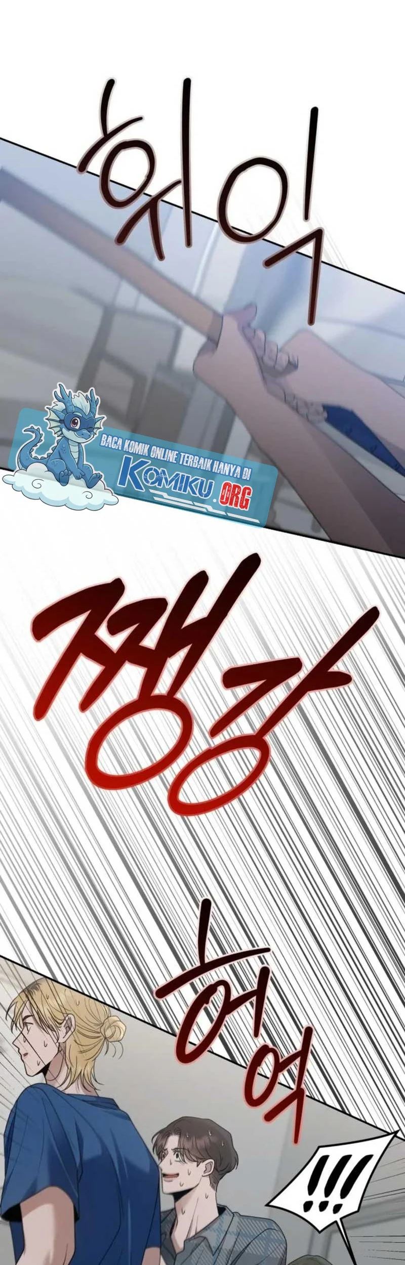 Chapter 14 Fix - halaman 64