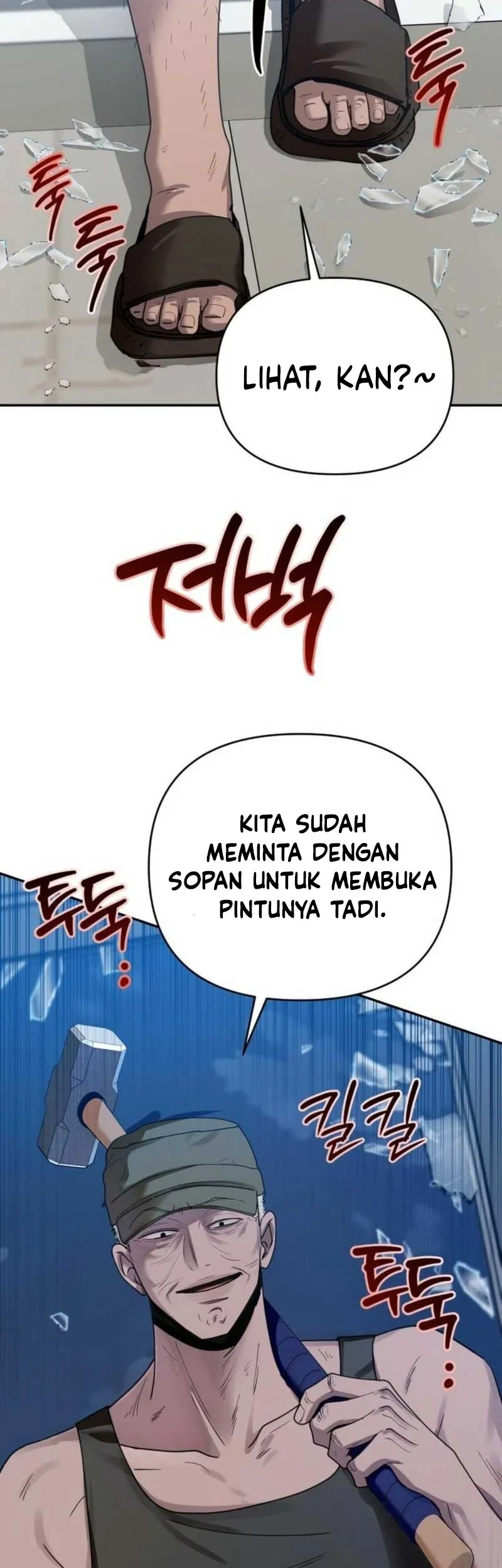 Chapter 14 Fix - halaman 66