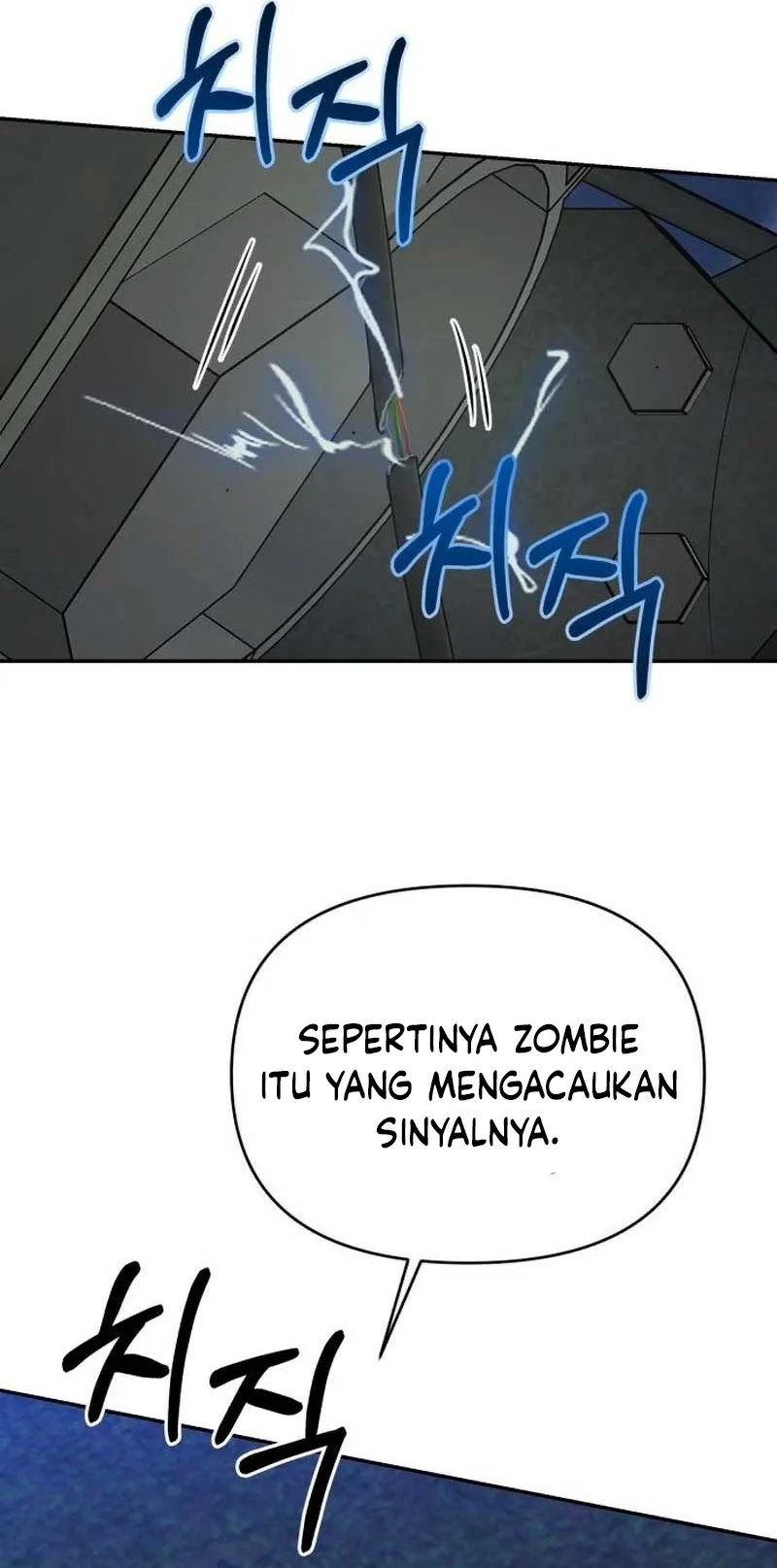 Chapter 14 Fix - halaman 44