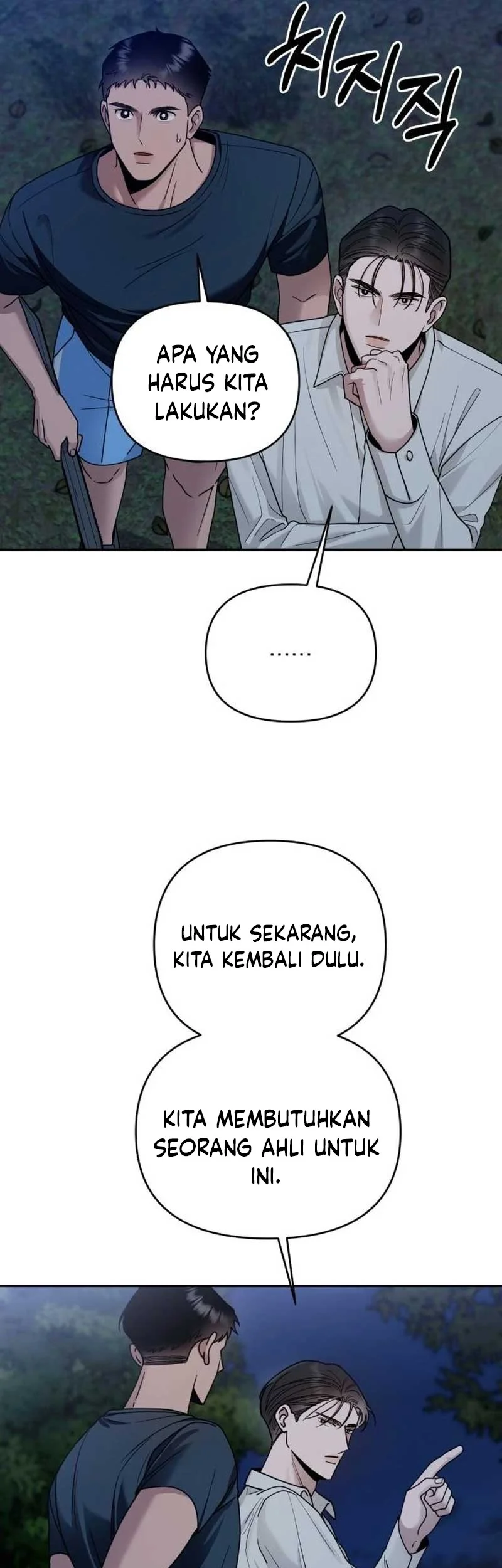 Chapter 14 Fix - halaman 45