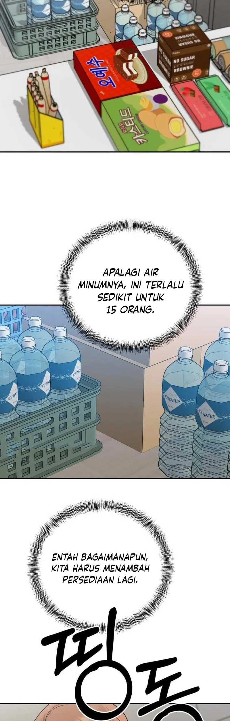 Chapter 14 Fix - halaman 48
