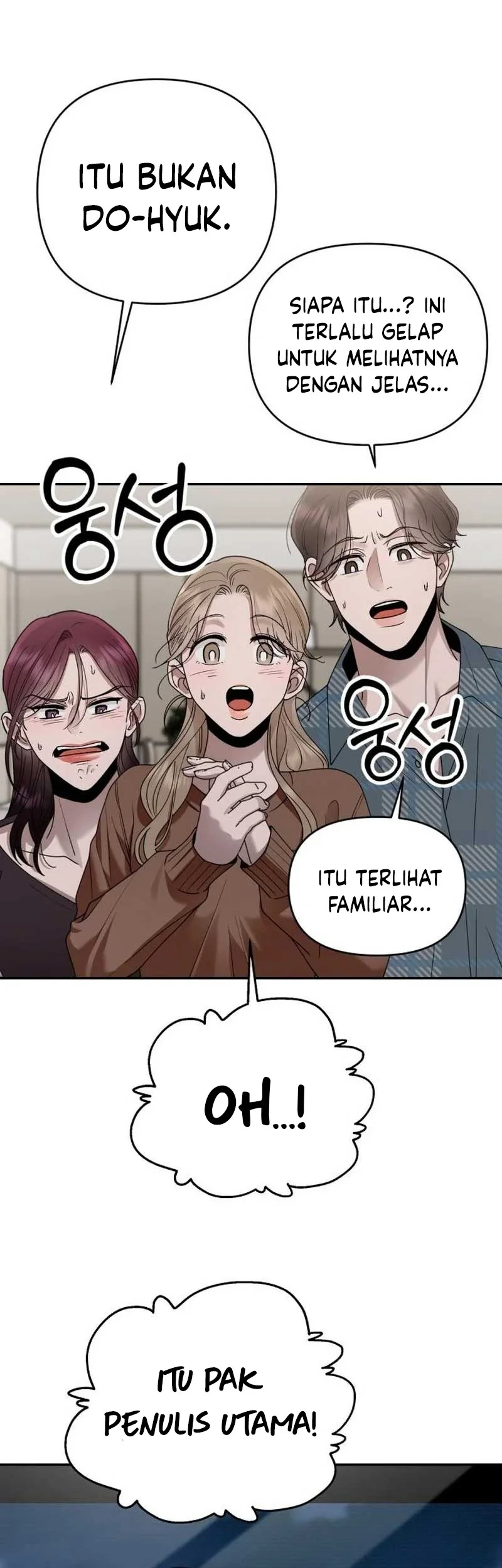 Chapter 14 Fix - halaman 50