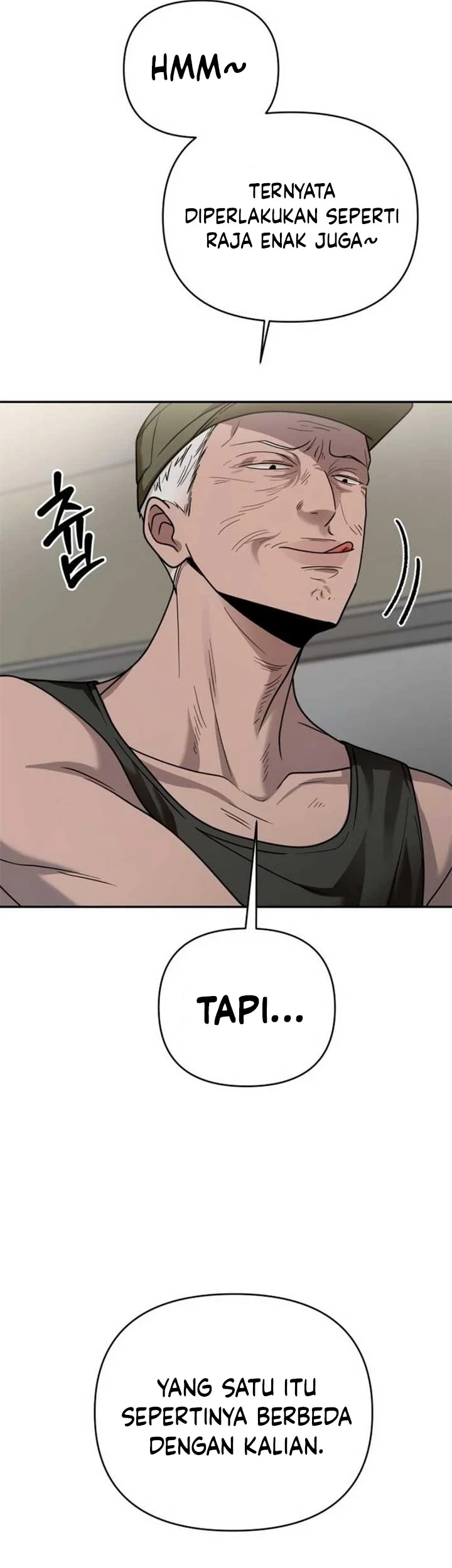 Chapter 15 Fix - halaman 49