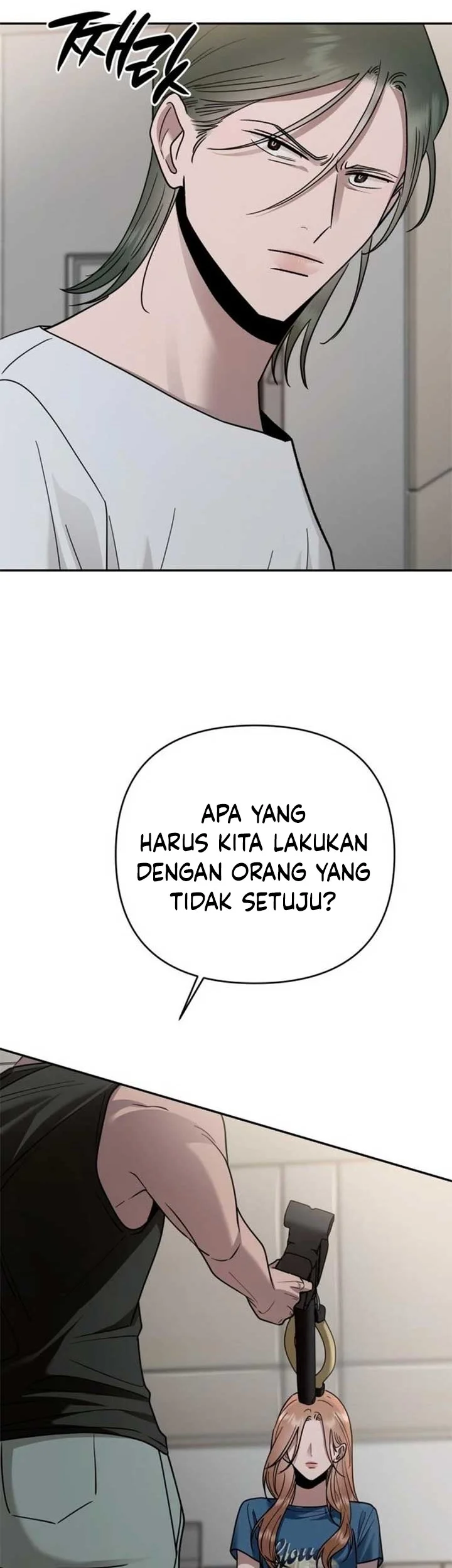 Chapter 15 Fix - halaman 50