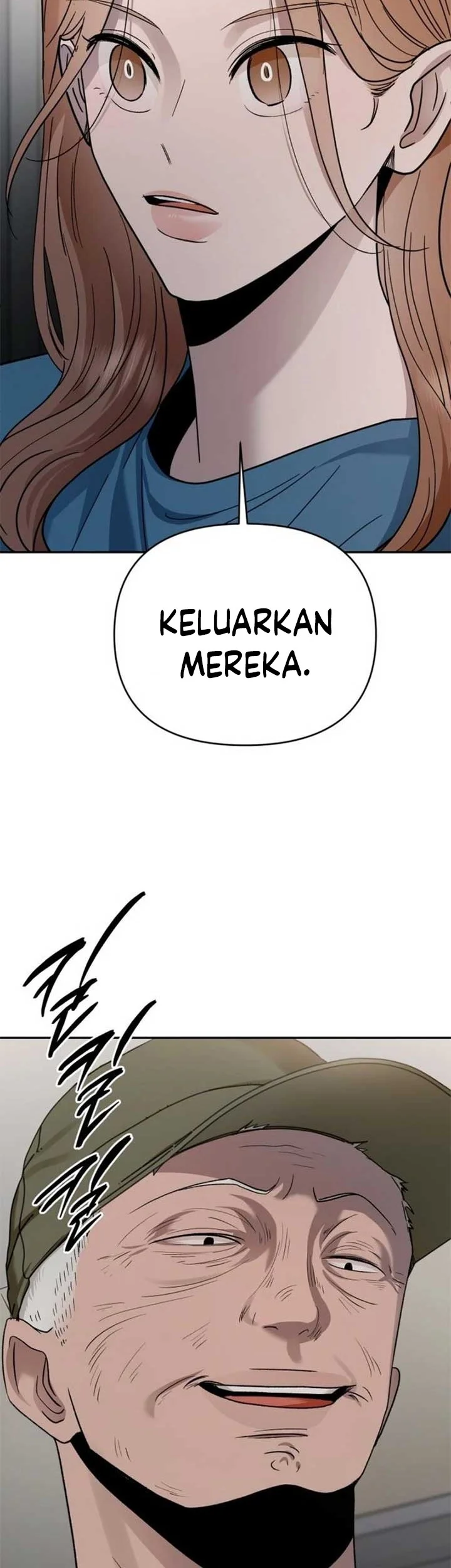 Chapter 15 Fix - halaman 52