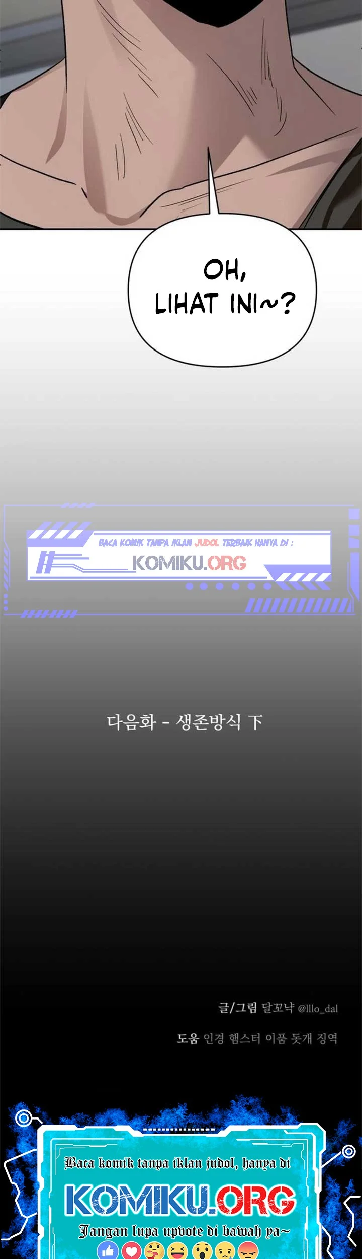 Chapter 15 Fix - halaman 53