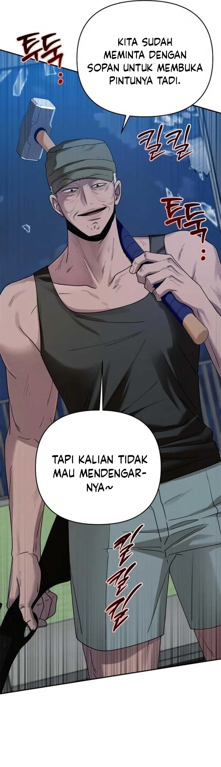 Chapter 15 Fix - halaman 4