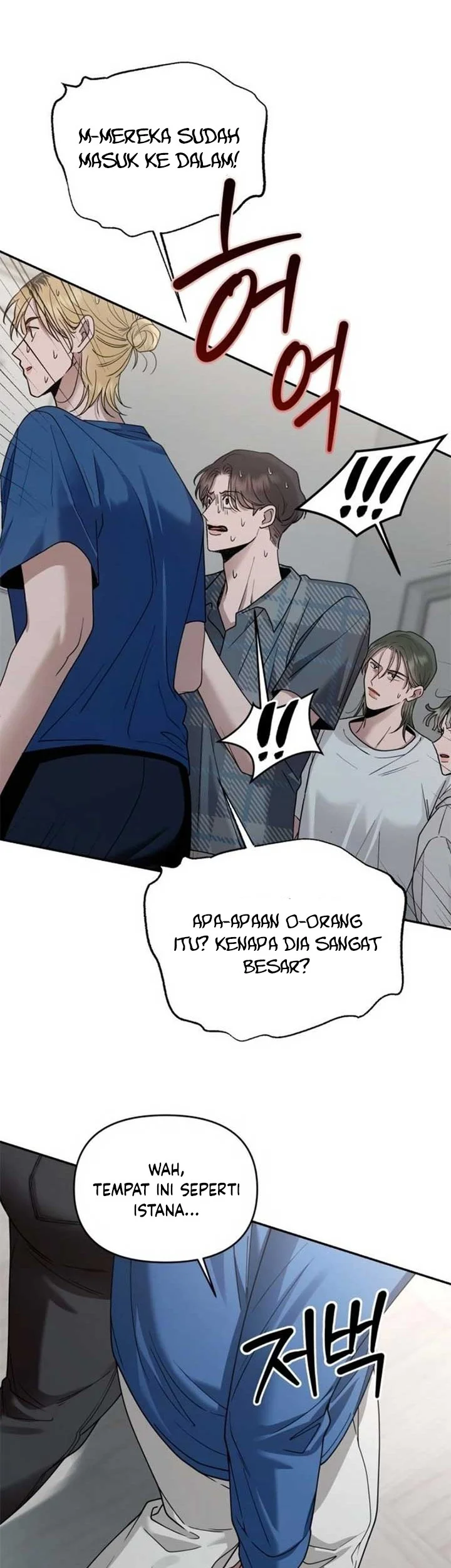 Chapter 15 Fix - halaman 5