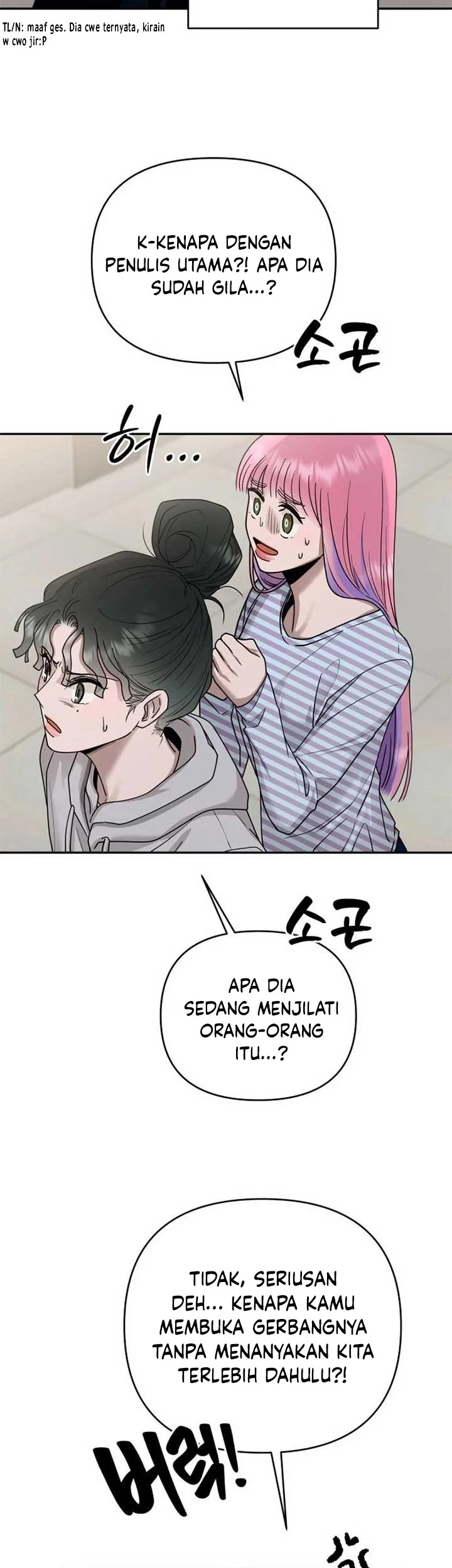 Chapter 15 Fix - halaman 12