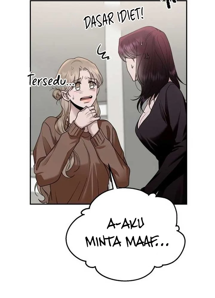 Chapter 15 Fix - halaman 13