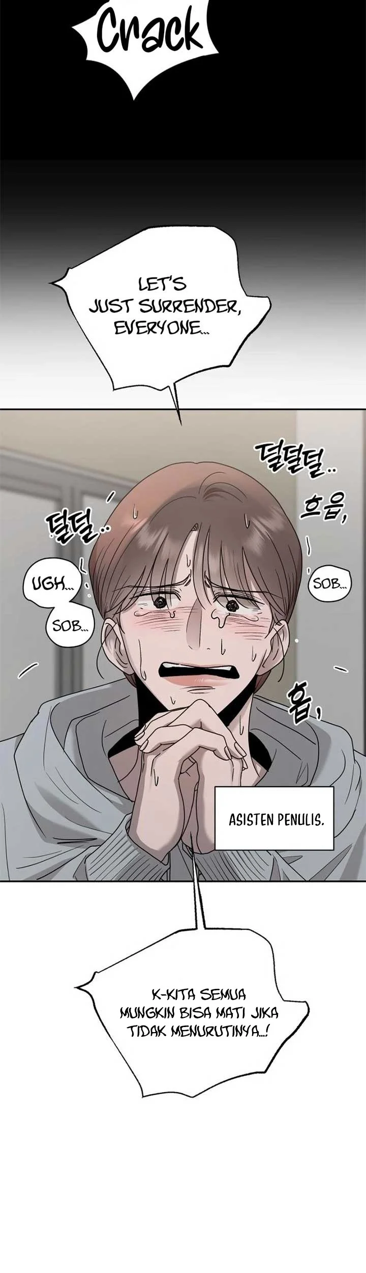 Chapter 15 Fix - halaman 18